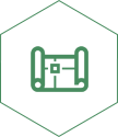 細節(jié)確認